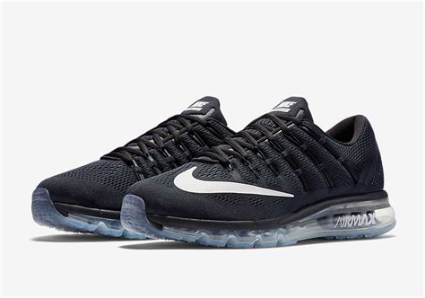 nike air max 2016 heren schoenen|Buy Air Max 2016 Shoes: New Releases & Iconic Styles .